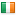 thehundreds.com server is located in Ireland
